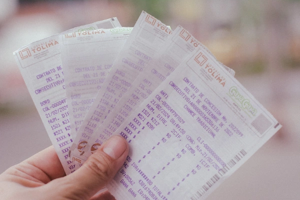 &ldquo;Estamos trabajando con Fedelco para incrementar las ventas y transferencias a la salud por parte del gremio de loter&iacute;as&rdquo;: presidente de Coljuegos